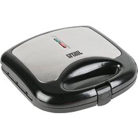 Хот-доггер GFgril GFW-033 - Превью изображения №3 — Интернет-магазин Time-Shop