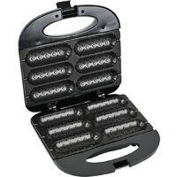 Хот-доггер GFgril GFW-033 - Превью изображения №7 — Интернет-магазин Time-Shop