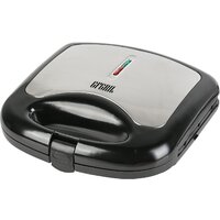 Хот-доггер GFgril GFW-033 - Превью изображения №2 — Интернет-магазин Time-Shop