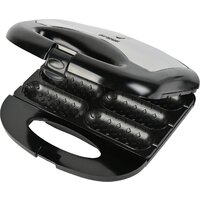 Хот-доггер GFgril GFW-033 - Превью изображения №9 — Интернет-магазин Time-Shop