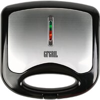 Хот-доггер GFgril GFW-033 - Превью изображения №5 — Интернет-магазин Time-Shop