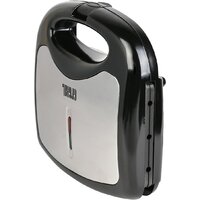 Хот-доггер GFgril GFW-033 - Превью изображения №4 — Интернет-магазин Time-Shop