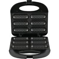 Хот-доггер GFgril GFW-033 - Превью изображения №6 — Интернет-магазин Time-Shop