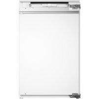 Морозильник ASKO FN30931I - Превью изображения №6 — Интернет-магазин Time-Shop