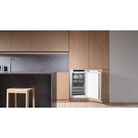 Морозильник ASKO FN30931I - Превью изображения №8 — Интернет-магазин Time-Shop