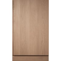 Морозильник ASKO FN30931I - Превью изображения №7 — Интернет-магазин Time-Shop