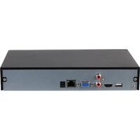 Сетевой видеорегистратор Dahua DHI-NVR1104HS-S3/H(V2.0) - Превью изображения №2 — Интернет-магазин Time-Shop