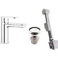 Deante Alpinia BGA 027M