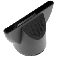 Фен Sakura SA-4044BK - Превью изображения №7 — Интернет-магазин Time-Shop