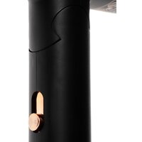 Фен Sakura SA-4044BK - Превью изображения №3 — Интернет-магазин Time-Shop