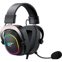 Наушники Havit Gamenote H2002p - Превью изображения №4 — Интернет-магазин Time-Shop