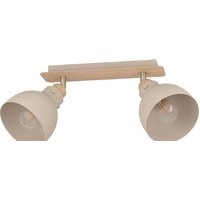 Eglo Arrecife 900712