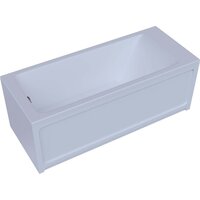 Ванна Aquatek Калибри 150x70см KL150-0000001 - Превью изображения №3 — Интернет-магазин Time-Shop