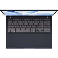 Ноутбук ASUS Vivobook 16 M1607KA-MB102 - Превью изображения №4 — Интернет-магазин Time-Shop