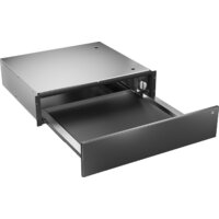 Подогреватель посуды ASKO ODW61GS1 - Превью изображения №2 — Интернет-магазин Time-Shop