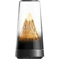 Huawei WiFi Mesh X3 Pro (черный)