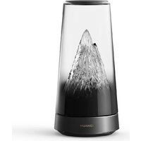 Wi-Fi система Huawei WiFi Mesh X3 Pro (черный) - Превью изображения №2 — Интернет-магазин Time-Shop