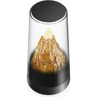 Wi-Fi система Huawei WiFi Mesh X3 Pro (черный) - Превью изображения №3 — Интернет-магазин Time-Shop