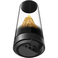 Wi-Fi система Huawei WiFi Mesh X3 Pro (черный) - Превью изображения №4 — Интернет-магазин Time-Shop