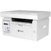 МФУ G&G M2022NW - Превью изображения №5 — Интернет-магазин Time-Shop