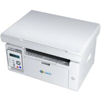 МФУ G&G M2022NW - Превью изображения №4 — Интернет-магазин Time-Shop