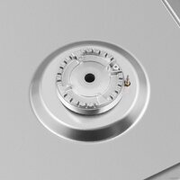 Варочная панель HOMSair HGS646S - Превью изображения №11 — Интернет-магазин Time-Shop