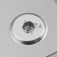 Варочная панель HOMSair HGS646S - Превью изображения №12 — Интернет-магазин Time-Shop