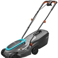 Gardena PowerMax 32/1200 G2 14633-20