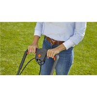 Газонокосилка Gardena PowerMax 32/1200 G2 14633-20 - Превью изображения №4 — Интернет-магазин Time-Shop