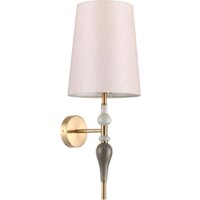 Odeon Light Homi 5040/1W