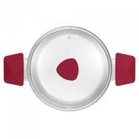 Набор кастрюль Rondell RDS-818 - Превью изображения №8 — Интернет-магазин Time-Shop