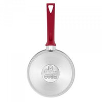 Набор кастрюль Rondell RDS-818 - Превью изображения №6 — Интернет-магазин Time-Shop