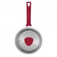 Набор кастрюль Rondell RDS-818 - Превью изображения №7 — Интернет-магазин Time-Shop