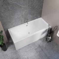 Ванна Lauter Oasis 155х70 21203055 - Превью изображения №7 — Интернет-магазин Time-Shop