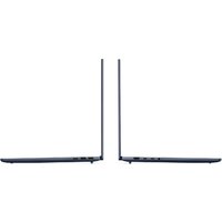 Ноутбук Lenovo IdeaPad Slim 5 16AGP11 83S2000LRK - Превью изображения №4 — Интернет-магазин Time-Shop