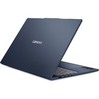 Ноутбук Lenovo IdeaPad Slim 5 16AGP11 83S2000LRK - Превью изображения №6 — Интернет-магазин Time-Shop