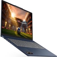 Ноутбук Lenovo IdeaPad Slim 5 16AGP11 83S2000LRK - Превью изображения №2 — Интернет-магазин Time-Shop