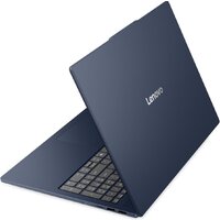 Ноутбук Lenovo IdeaPad Slim 5 16AGP11 83S2000LRK - Превью изображения №5 — Интернет-магазин Time-Shop