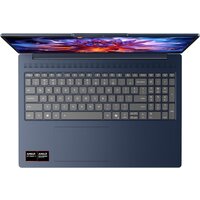 Ноутбук Lenovo IdeaPad Slim 5 16AGP11 83S2000LRK - Превью изображения №3 — Интернет-магазин Time-Shop