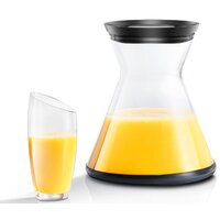 Соковыжималка Bosch MCP72GPB - Превью изображения №4 — Интернет-магазин Time-Shop