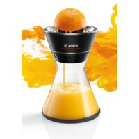 Соковыжималка Bosch MCP72GPB - Превью изображения №2 — Интернет-магазин Time-Shop