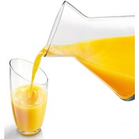 Соковыжималка Bosch MCP72GPB - Превью изображения №3 — Интернет-магазин Time-Shop