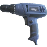 Шуруповерты, гайковерты, электроотвертки