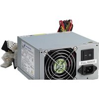 Advantech PS8-400ATX-ZE