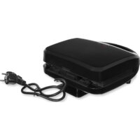 Сэндвичница StarWind SSM2103 - Превью изображения №6 — Интернет-магазин Time-Shop