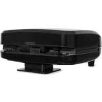 Сэндвичница StarWind SSM2103 - Превью изображения №5 — Интернет-магазин Time-Shop