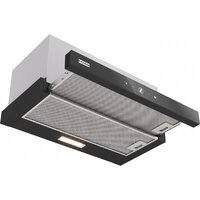 Кухонная вытяжка Franke Touch BK 60 315.0702.966 - Превью изображения №2 — Интернет-магазин Time-Shop