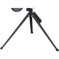 Подзорная труба Bresser Travel 20–60x60 73753 - Превью изображения №4 — Интернет-магазин Time-Shop