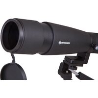 Подзорная труба Bresser Travel 20–60x60 73753 - Превью изображения №2 — Интернет-магазин Time-Shop