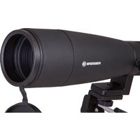 Подзорная труба Bresser Travel 20–60x60 73753 - Превью изображения №17 — Интернет-магазин Time-Shop